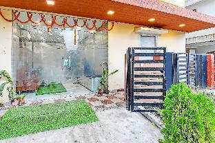 collection o dak plaza