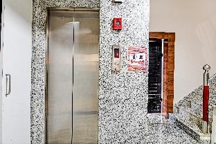 collection o dak plaza