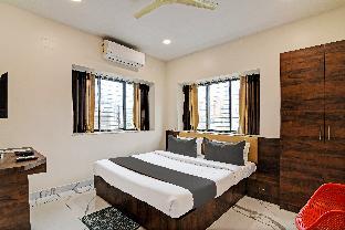 collection o dak plaza