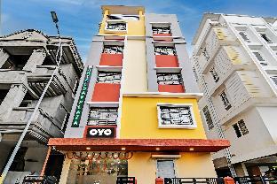 collection o dak plaza