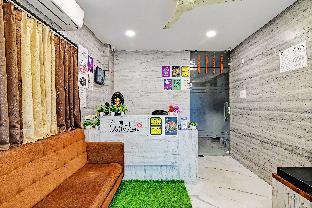 collection o dak plaza