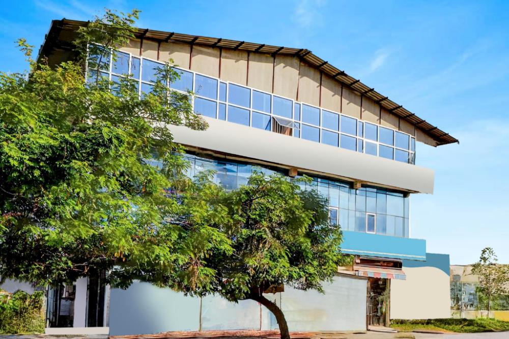 super hotel o mayur guest house