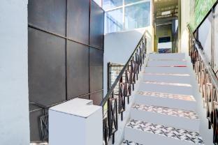 super hotel o mayur guest house