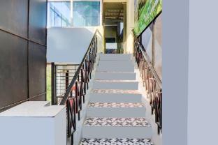 super hotel o mayur guest house