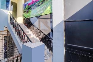 super hotel o mayur guest house