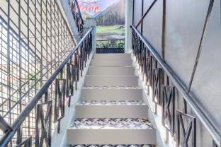 super hotel o mayur guest house