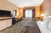 quality inn and suites loveland