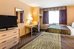 quality inn and suites loveland
