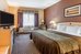 quality inn and suites loveland