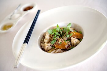 The Luang Say Residence,Louang Prabang Province>>Luang Prabang,5 star