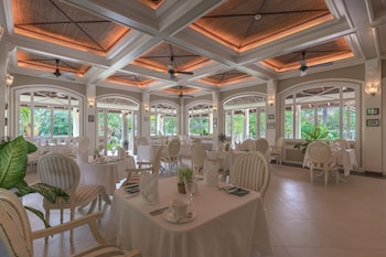 The Luang Say Residence,Louang Prabang Province>>Luang Prabang,5 star