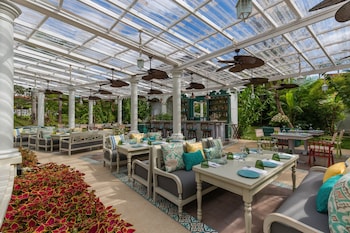 The Luang Say Residence,Louang Prabang Province>>Luang Prabang,5 star