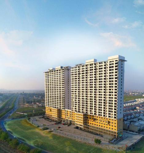 new delhi and ncr