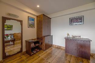 himalayan horizon by veo part of stayvista