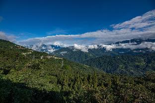 himalayan horizon by veo part of stayvista