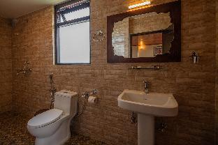 himalayan horizon by veo part of stayvista