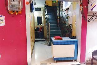hotel maa tulsi ujjain