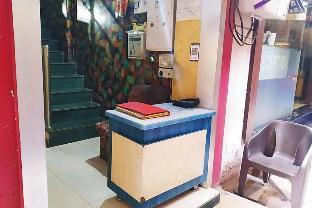 hotel maa tulsi ujjain