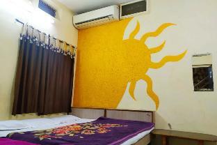 hotel maa tulsi ujjain