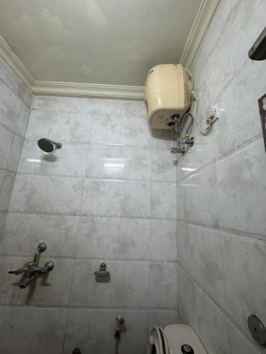 ostro inn 1 bhk service apartment
