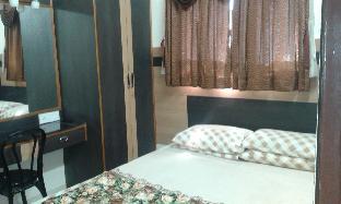 ostro inn 1 bhk service apartment