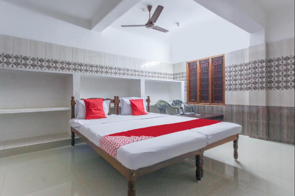 raxaul