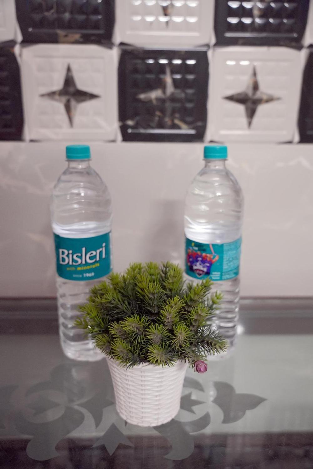 surya inn 1 min walk in from nizamuddin railway