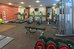 hampton by hilton london luton airport