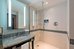 hampton by hilton london luton airport