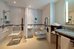 hampton by hilton london luton airport