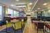 hampton by hilton london luton airport