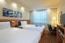hampton by hilton london luton airport