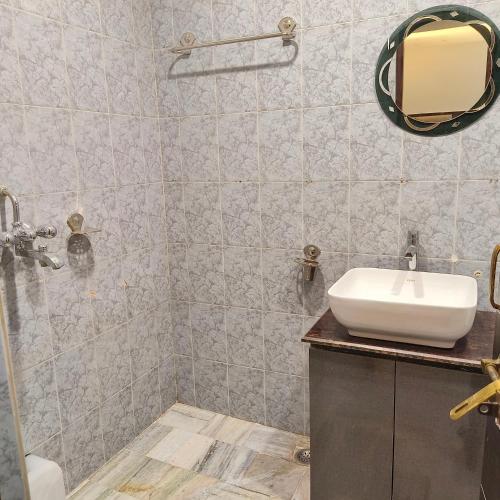 narayan palace luxury homestay