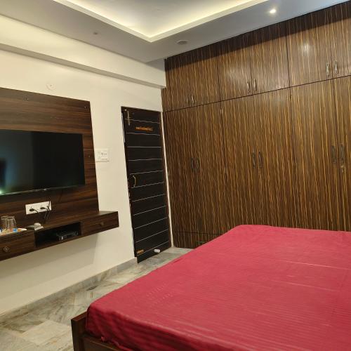 narayan palace luxury homestay