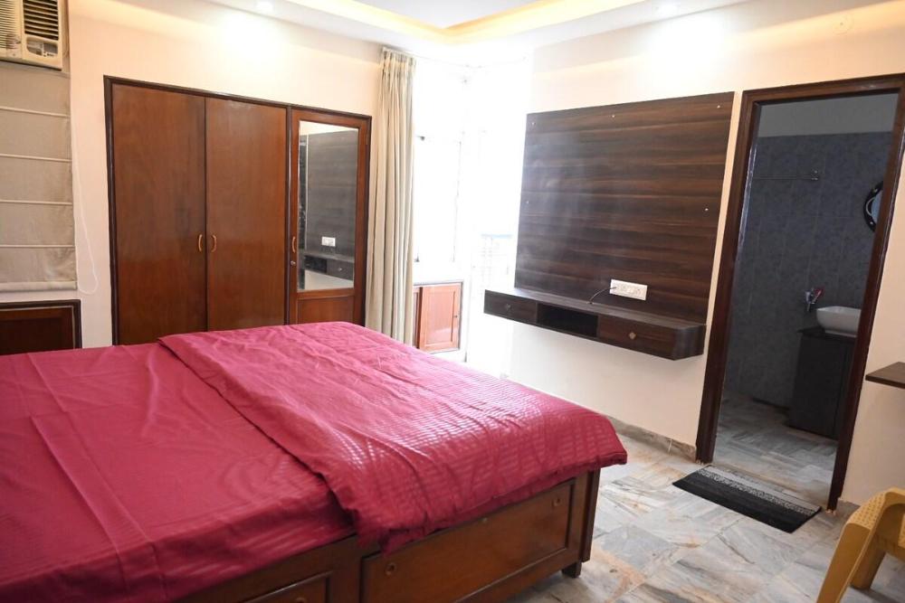 narayan palace luxury homestay