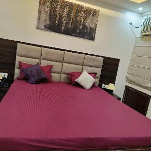 narayan palace luxury homestay