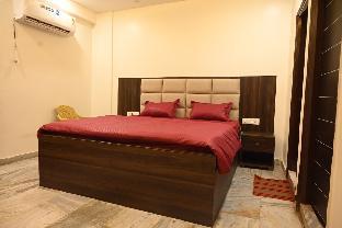 narayan palace luxury homestay