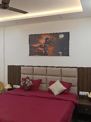 narayan palace luxury homestay