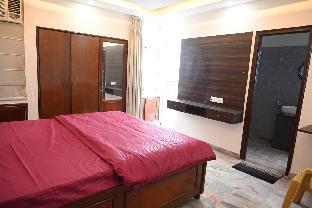 narayan palace luxury homestay