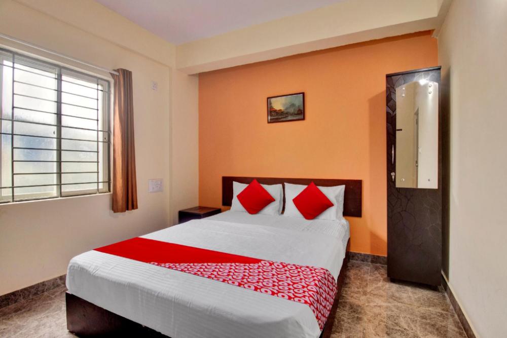 hotel o palms inn rooms