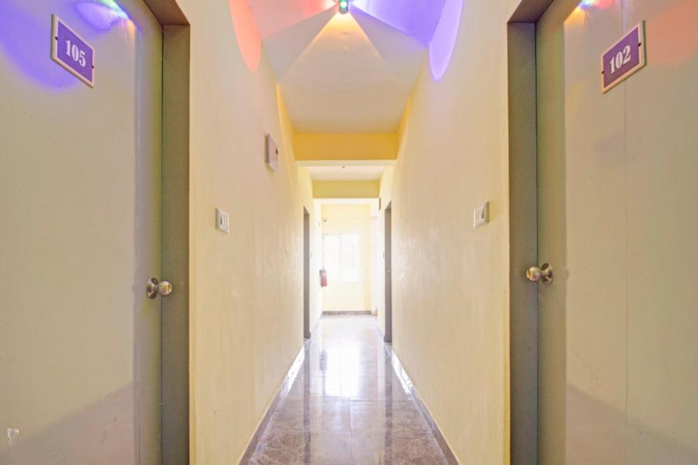 hotel o palms inn rooms