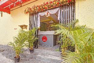 hotel o palms inn rooms