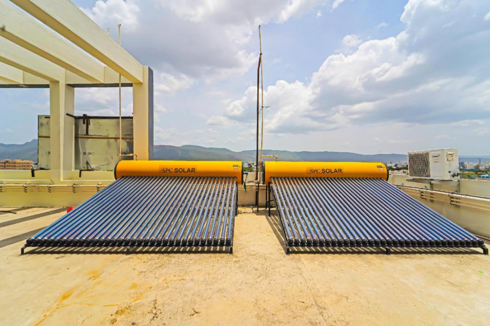 hotel o jayam residency