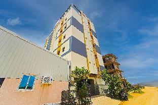 hotel o jayam residency