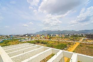 hotel o jayam residency