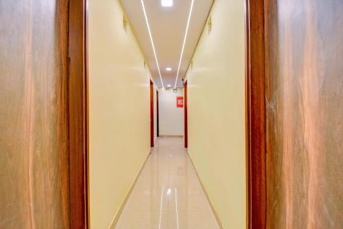 hotel o friendship inn