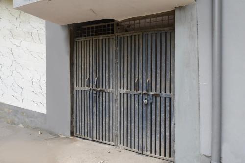 hotel o friendship inn