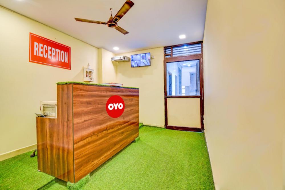 hotel o friendship inn