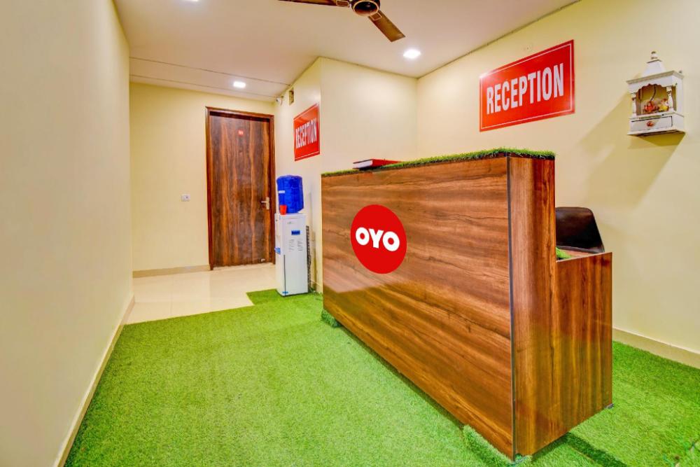 hotel o friendship inn