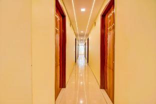 hotel o friendship inn